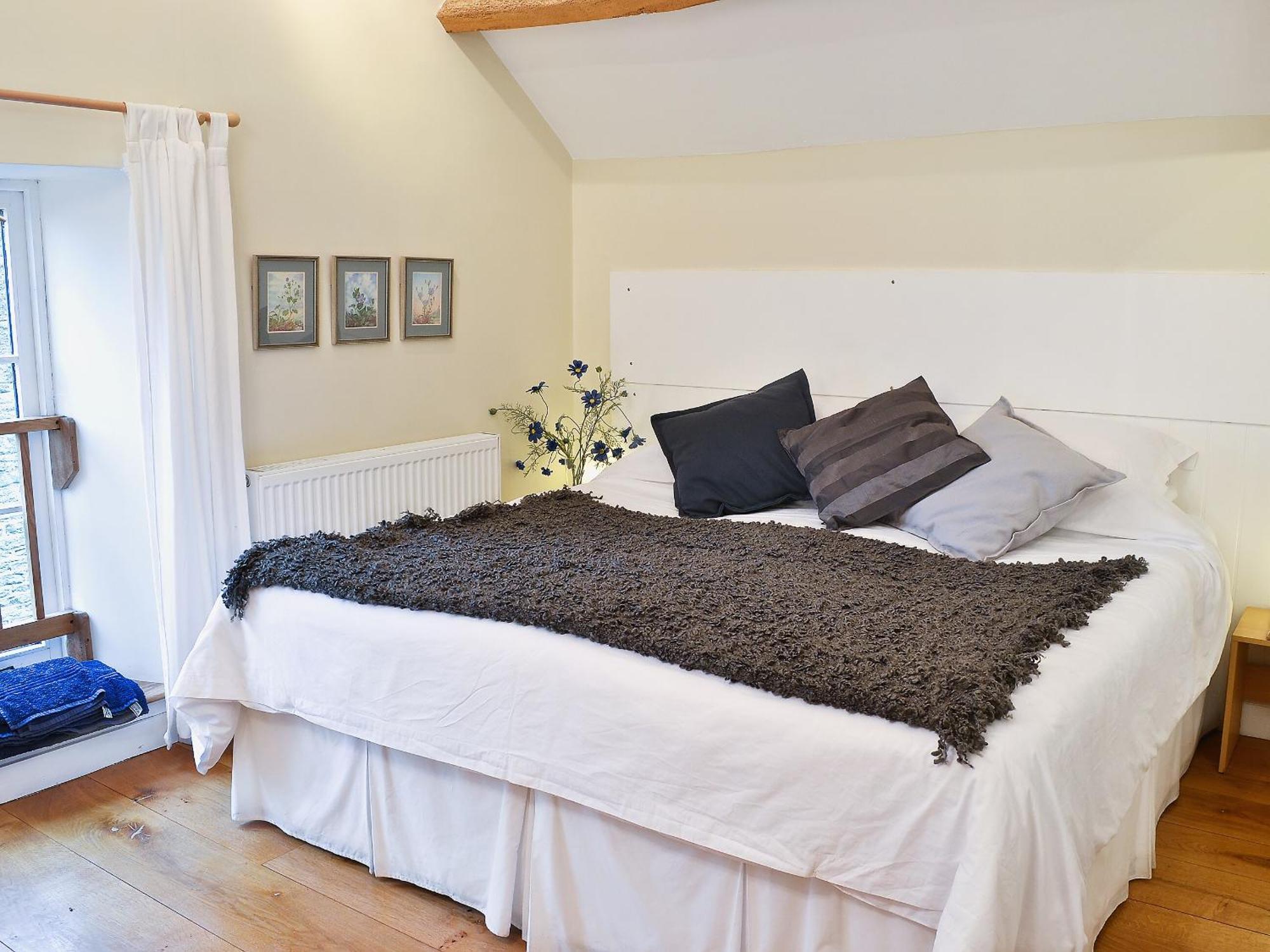 Shaplands Barn Villa Cold Ashton Kültér fotó