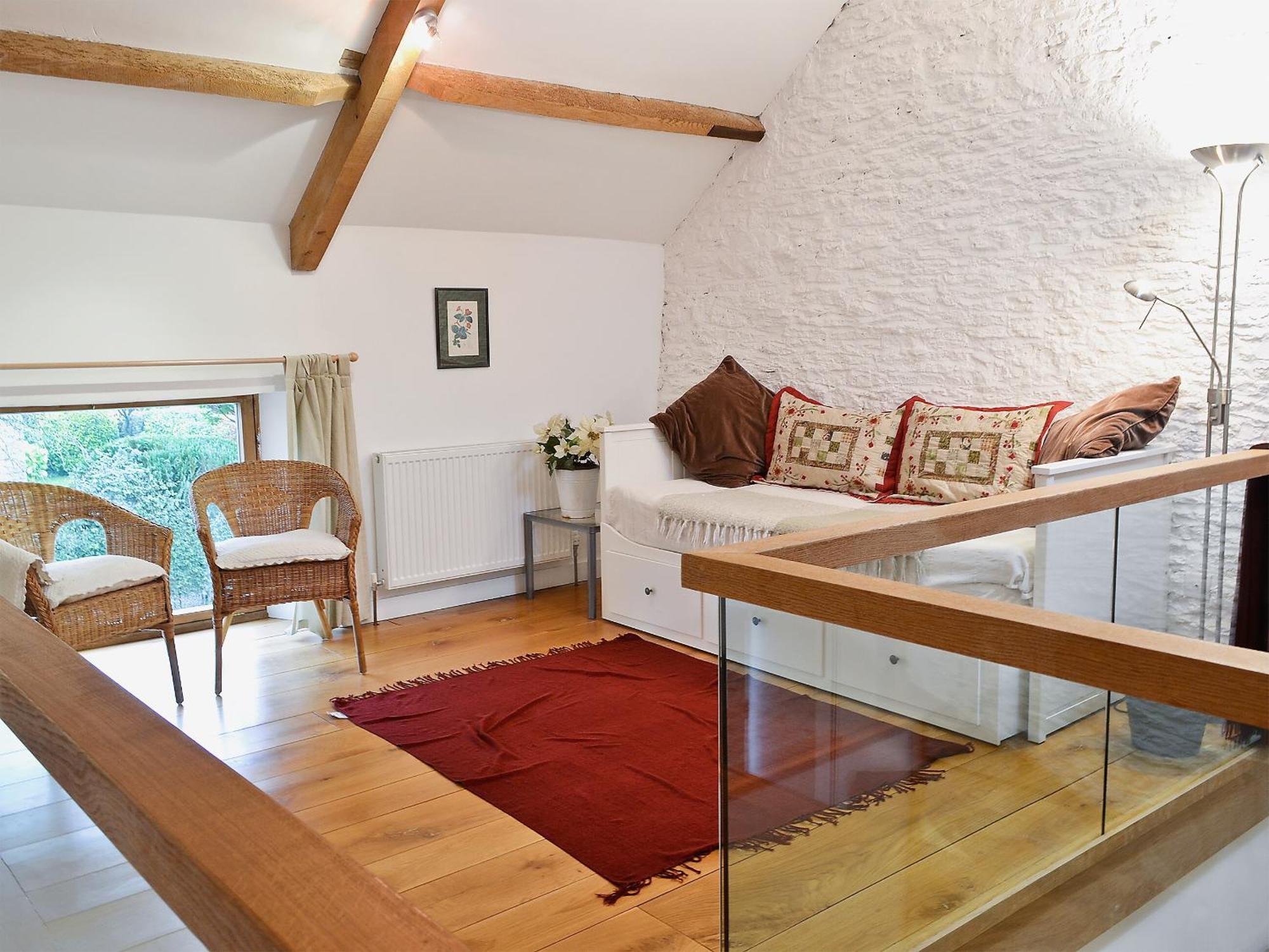 Shaplands Barn Villa Cold Ashton Kültér fotó